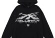 Best Hellstar Hoodie