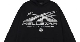 Best Hellstar Hoodie