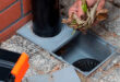 Drain Cleaning Melbourne