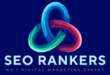 best seo company in Allahabad