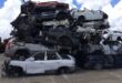 junk cars for cash