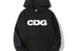 CDG-New-Hoodie-1-430x430