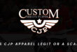 CJP-Apparel-Legit-or-a-Scam