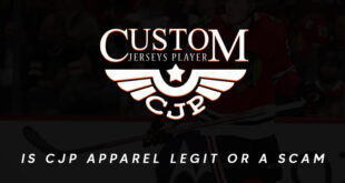 CJP-Apparel-Legit-or-a-Scam