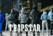 trapstar