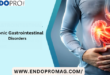 Chronic Gastrointestinal Disorders (2)