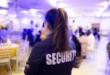 Why Businesses Must Invest in Corporate Security Services?