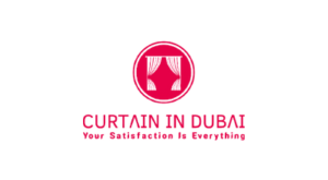 Curtain in Dubai