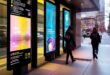 Digital Signage