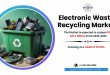 Electronic Waste Recycling Market