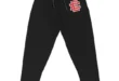 Eric Emanuel sweatpants