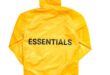 Essentials Hoodie (9)