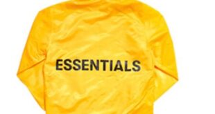 Essentials Hoodie (9)