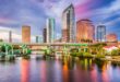 The Perfect Weekend in Tampa: Must-See Attractions