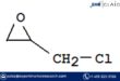 Epichlorohydrin Market