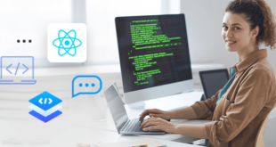 Hire a React Developer