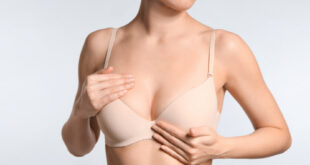 How to Find the Best Breast Augmentation Surgeon in Dubai for Natural Results