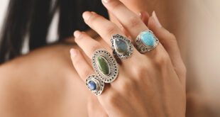 How to Choose the Right Turquoise Jewelry for Your Skin Tone Gemexi