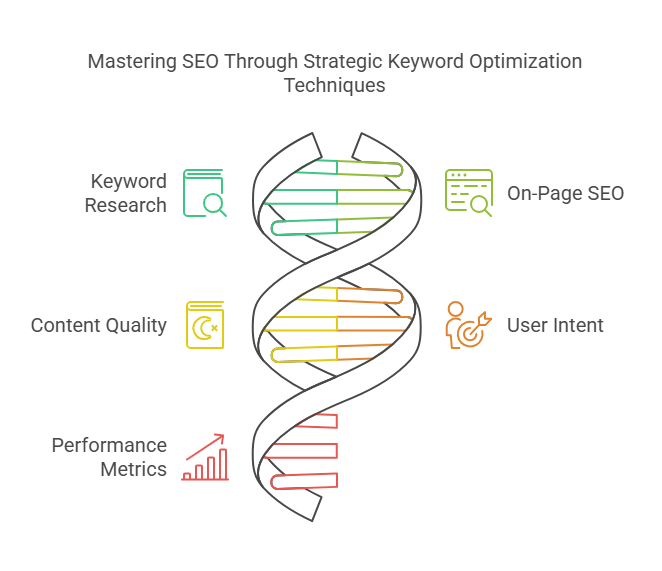 google keyword ranking, improve your website google keyword ranking, boost your website organic traffic, improve your website online sales, top atlanta seo company