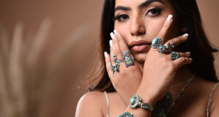 How to Spot High-Quality Turquoise Jewelry A Buyer’s Guide