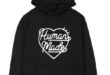 Human-Made-Heart-Sweat-Hoodie2