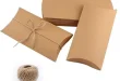 Kraft Paper