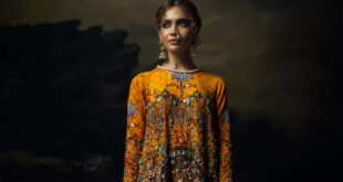 pakistani formal dresses