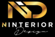 interior design company in Dubai