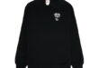 Nike Stussy Sweatshirt