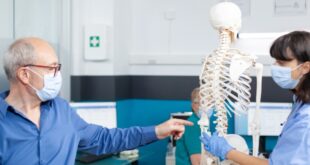 Rheumatology Medical Billing