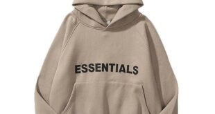 Essentials