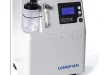 Oxygen Concentrator Supplies