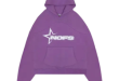 NOFS-Hoodie