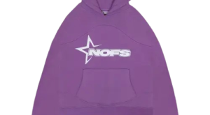 NOFS-Hoodie