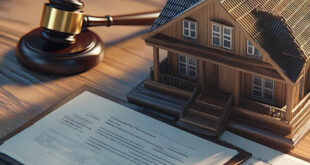 Real-Estate-Lawyers