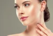 Best Rhinoplasty Surgeons in Dubai: Expertise You Can Trust