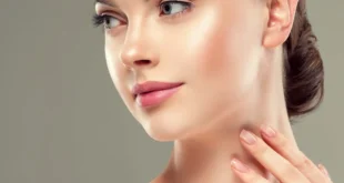 Best Rhinoplasty Surgeons in Dubai: Expertise You Can Trust