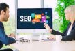 SEO company in Bangalore