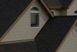 Shingle Roofing