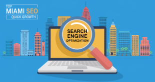 Miami SEO Services