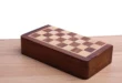 Travel Chess Sets