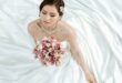 Wedding Dresses for bride