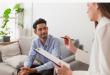 What Is Behavioral Therapy? A Beginner's Guide