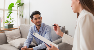What Is Behavioral Therapy? A Beginner's Guide