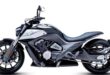 motorcycle parts and accessories