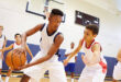 boys-basketball-jerseys