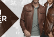 brown-leather-jackets (1)