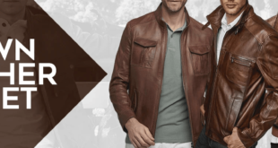 brown-leather-jackets (1)