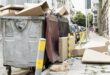 Effortless Junk Removal Services in Portland