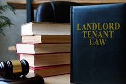 First4LandlordAdvice Avoiding Common Landlord Mistakes